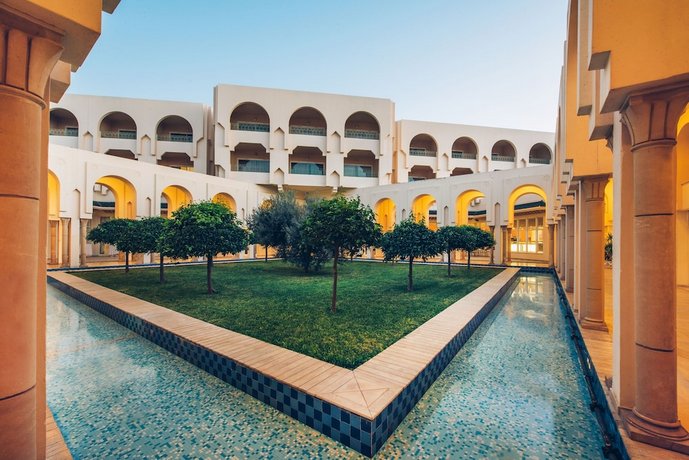 Iberostar Averroes