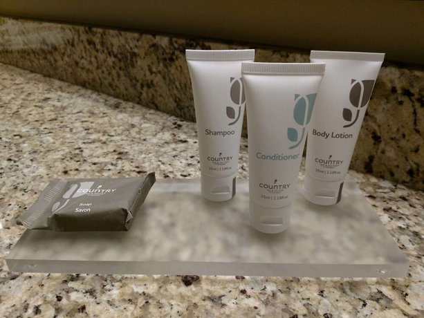 Country Inn & Suites by Radisson San Antonio Medical Center TX