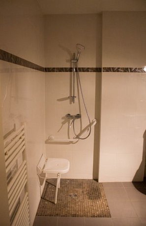 Exercise_Room