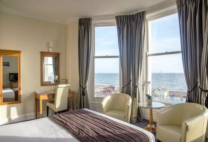 The Kings Hotels