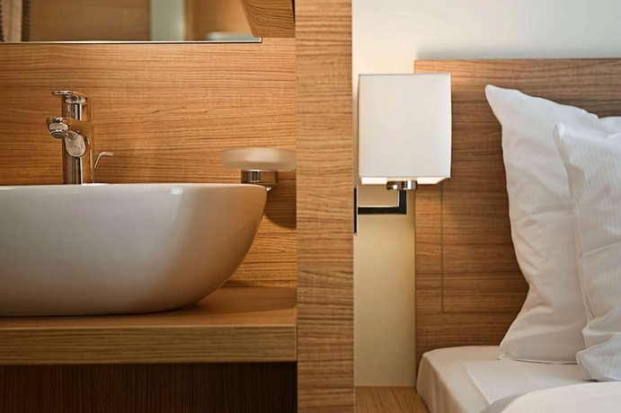 Wyndham Koln