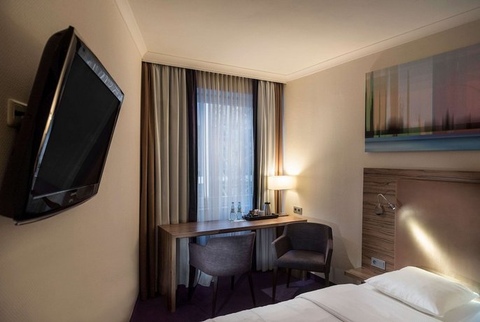 Wyndham Koln