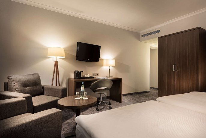 Wyndham Koln