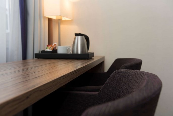Wyndham Koln