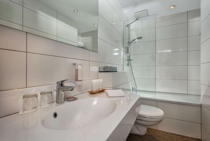 Wyndham Koln