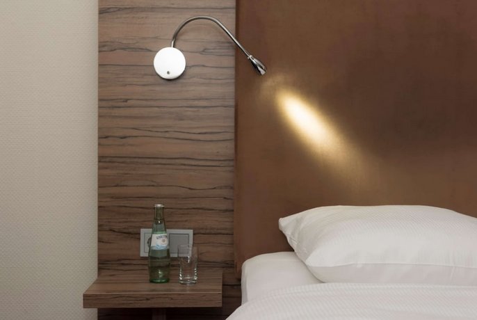 Wyndham Koln