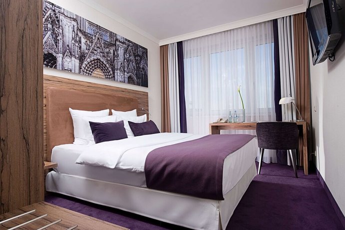 Wyndham Koln