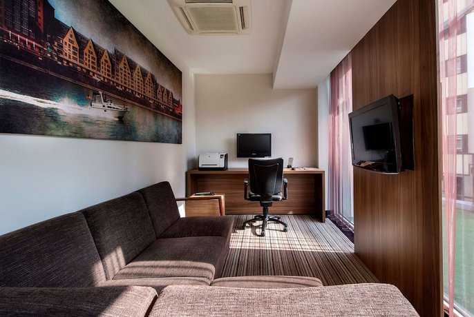 Wyndham Koln