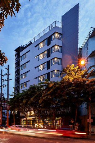 Rest24 Hotel