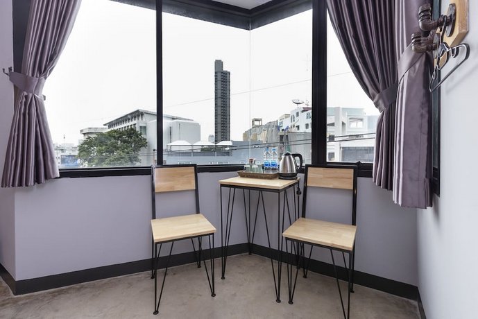 Rest24 Hotel