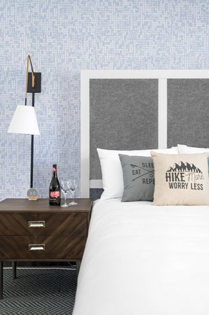 Ptarmigan Inn Steamboat Springs