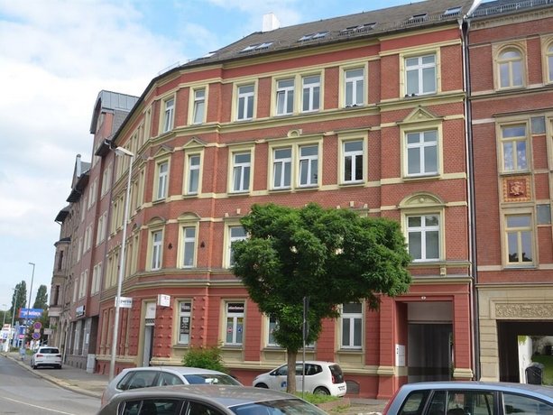 Rothenberger