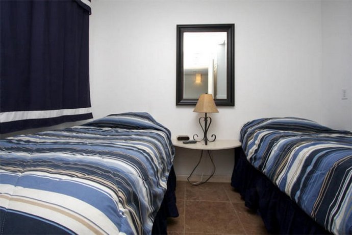 Sea Pointe by Elliott Beach Rentals