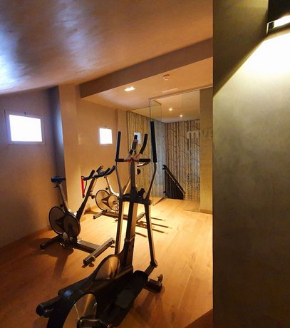 Exercise_Room