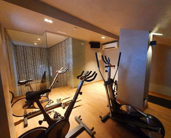 Exercise_Room