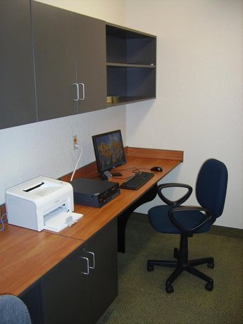Parry Sound Inn and Suites