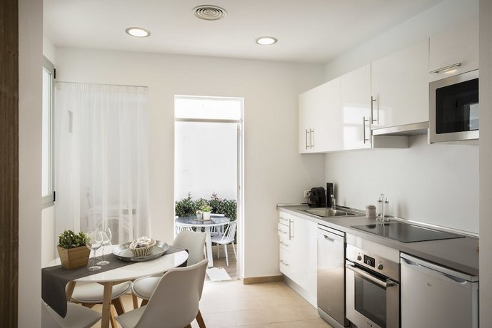 Confraria Singular Suites