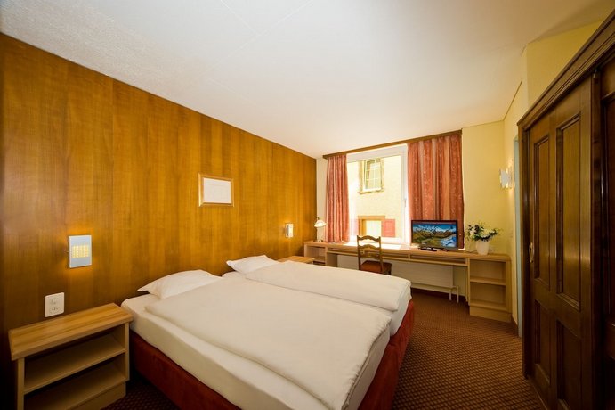 Le Petit CHARME-INN