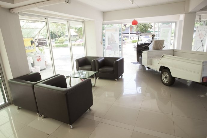 Maxliving