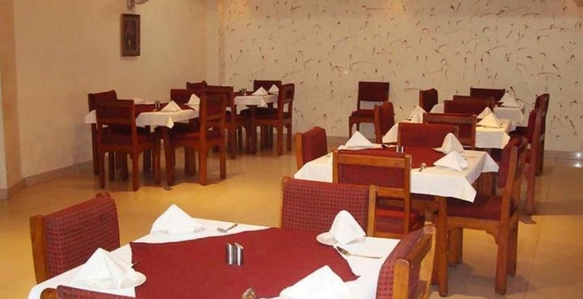 Hotel Sweet Dream Jaipur Rajasthan