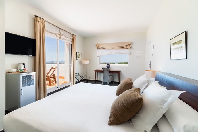 Fairplay Golf & Spa Resort
