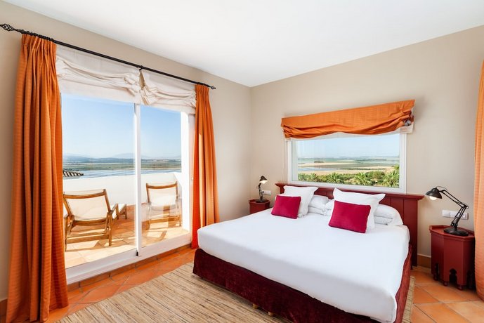 Fairplay Golf & Spa Resort