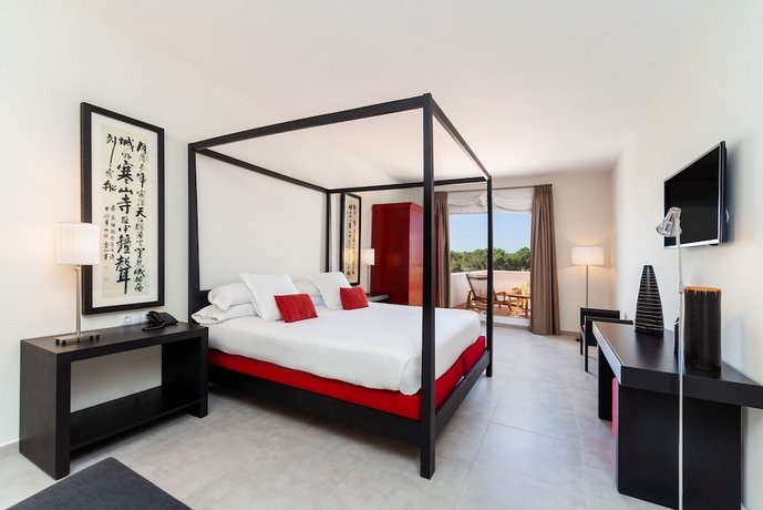 Fairplay Golf & Spa Resort