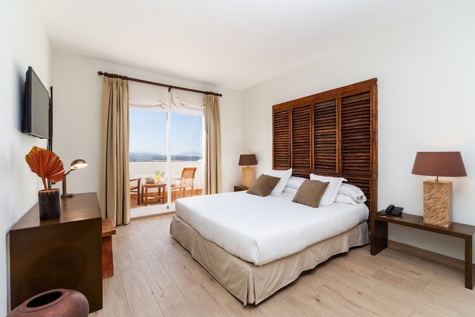 Fairplay Golf & Spa Resort
