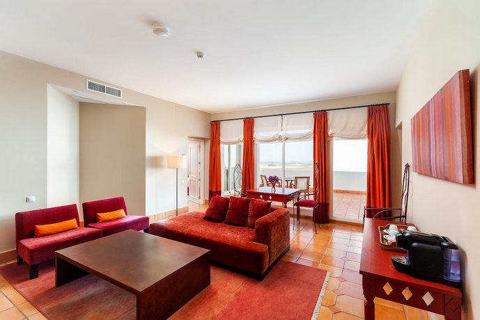 Fairplay Golf & Spa Resort