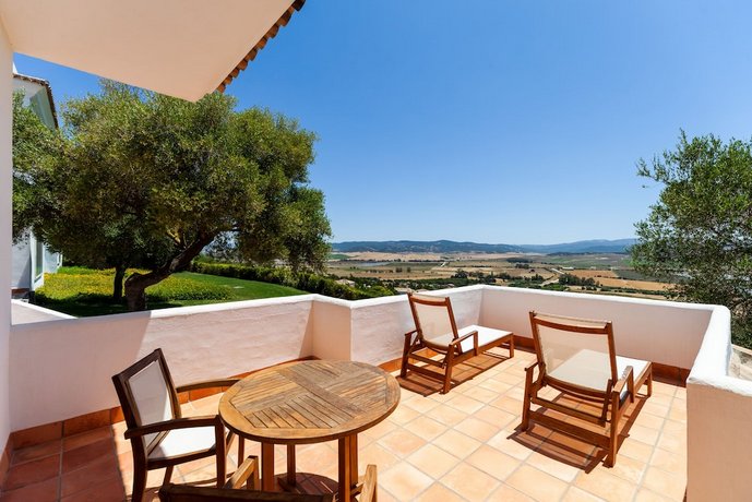 Fairplay Golf & Spa Resort