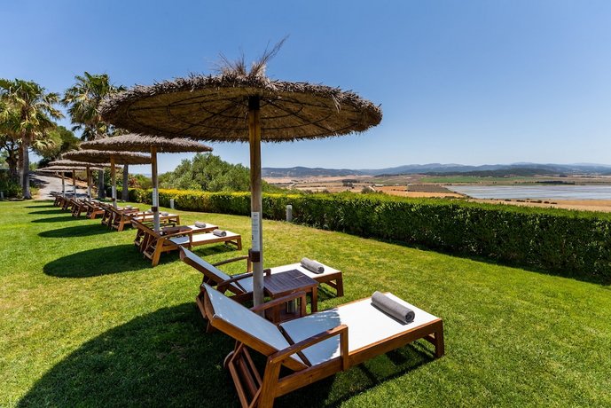 Fairplay Golf & Spa Resort