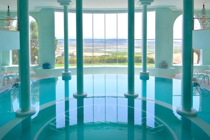 Fairplay Golf & Spa Resort
