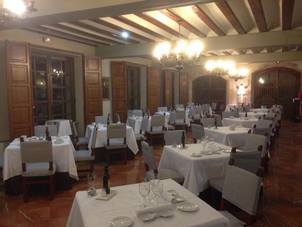 Parador de Zamora