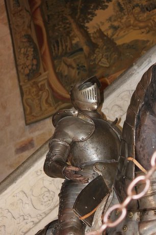 Parador de Zamora