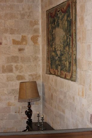 Parador de Zamora