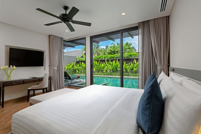 Anantara Vacation Club Mai Khao Phuket SHA Plus+