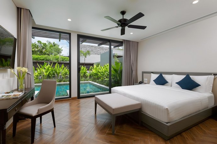 Anantara Vacation Club Mai Khao Phuket SHA Plus+