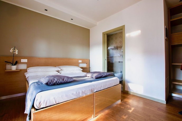 Hotel Liane