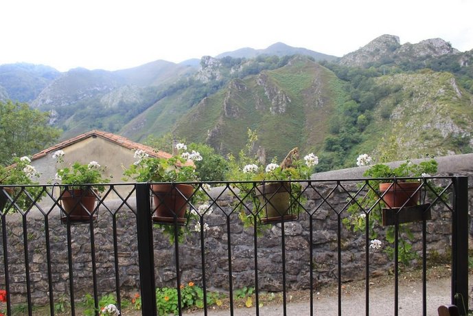 El Colladin