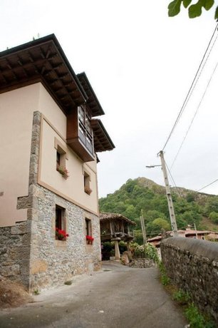 El Colladin