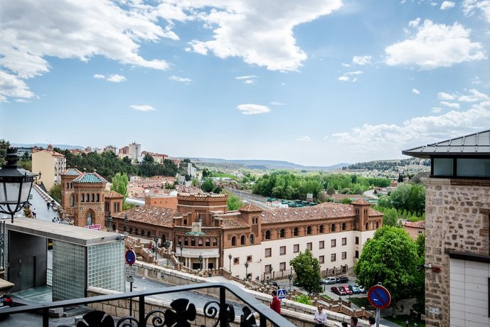 Reina Cristina