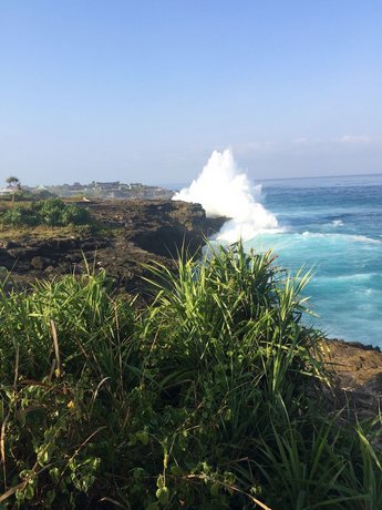 Neo Ulap Bali Villas