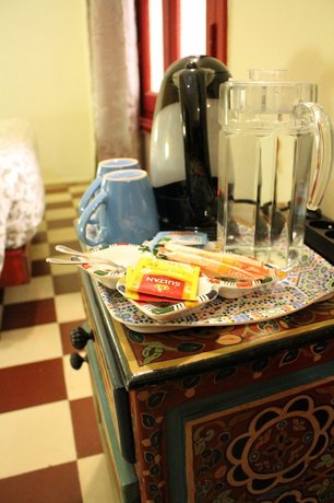 Riad Meftaha