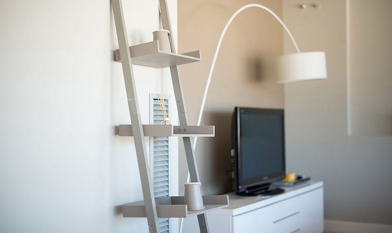 Apartamento Mirador Cala Romana TH46