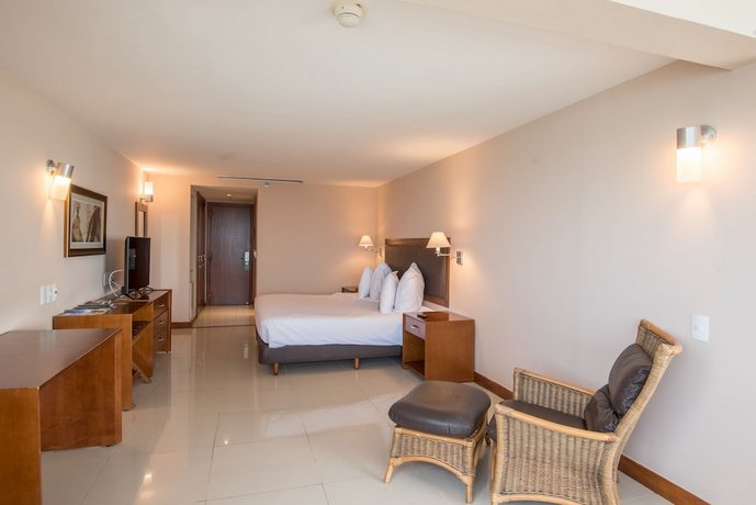 Vila Gale Salvador