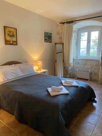 Villa Mariner Prcanj