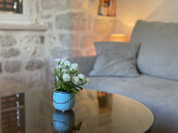 Villa Mariner Prcanj