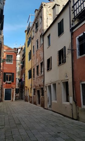 Smeraldo Venice