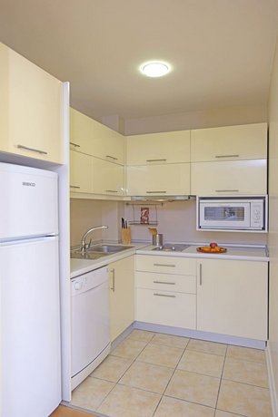Cheya Residence Tesvikiye