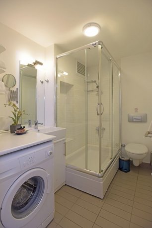 Cheya Residence Tesvikiye